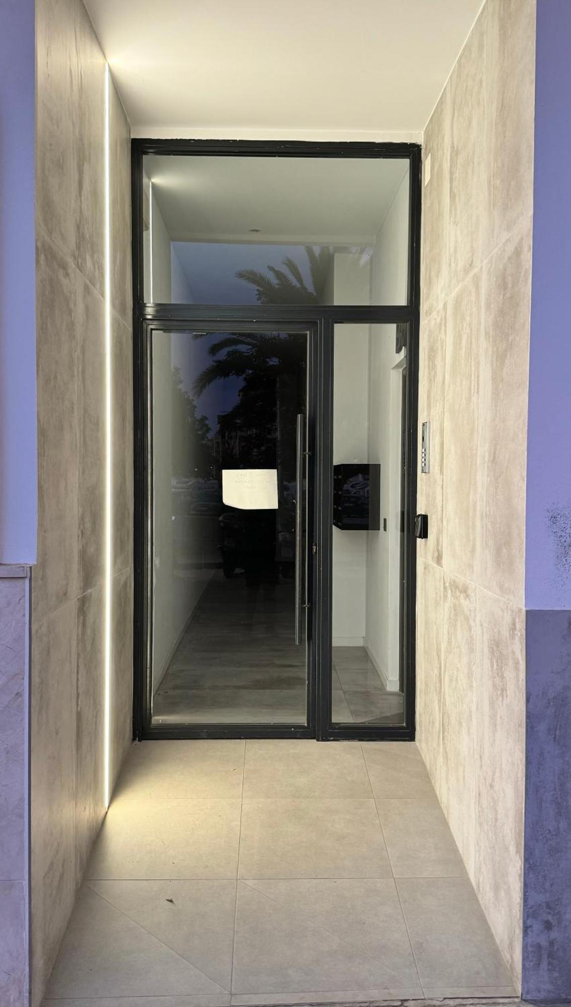 Bonita B5 Διαμέρισμα Fuengirola Εξωτερικό φωτογραφία