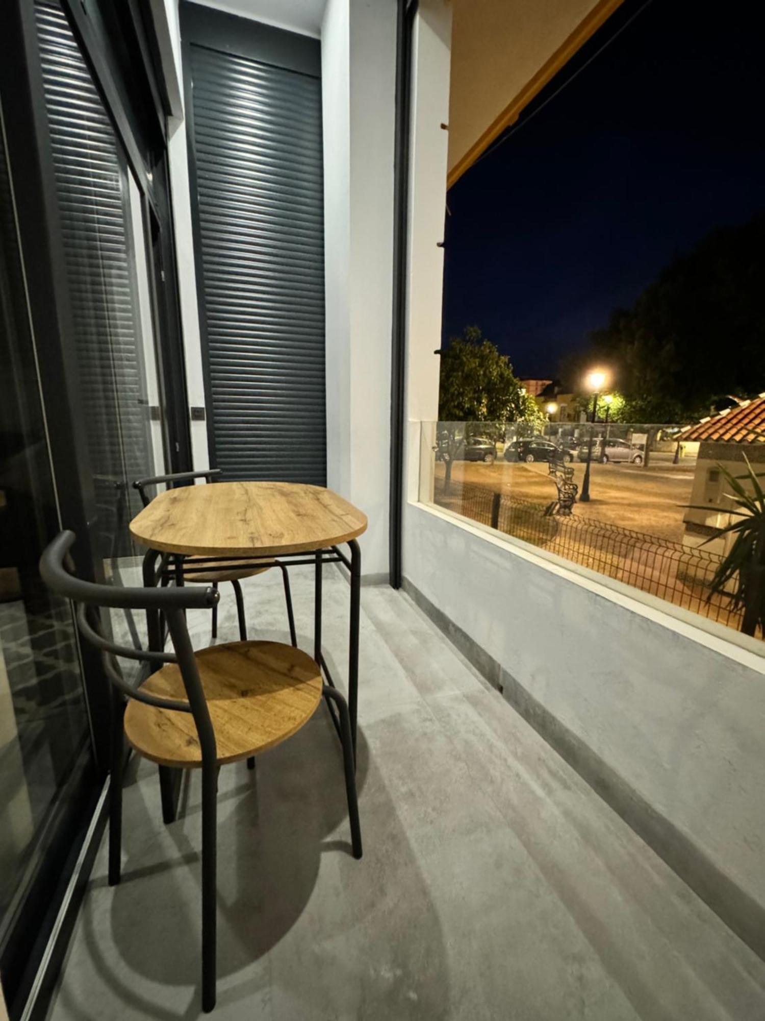 Bonita B5 Διαμέρισμα Fuengirola Εξωτερικό φωτογραφία